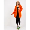 Megztinis-TW-SW-BI-9025.36X-oranžinė