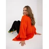 Megztinis-TW-SW-BI-9025.36X-oranžinė