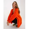 Megztinis-TW-SW-BI-9025.36X-oranžinė