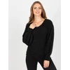 Megztinis-TW-SW-BI-9029.84-juodas