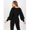Megztinis-TW-SW-BI-9029.84-juodas