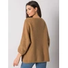 Megztinis-TW-SW-BI-J1001.06-camel