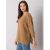 Megztinis-TW-SW-BI-J1001.06-camel
