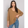 Megztinis-TW-SW-BI-J1001.06-camel