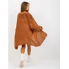 Megztinis-TW-SW-BI-M2202.29X-camel