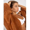 Megztinis-TW-SW-BI-M2202.29X-camel