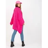 Megztinis-TW-SW-BI-M2202.29X-fluo rožinis