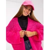 Megztinis-TW-SW-BI-M2202.29X-fluo rožinis