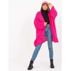 Megztinis-TW-SW-BI-M2202.29X-fluo rožinis