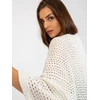 Megztinis-TW-SW-BI-M31.36X-ekru