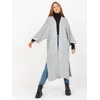 Megztinis-TW-SW-BI-M31.36X-pilkas
