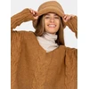 Megztinis-TW-SW-BI-M903.33X-camel