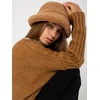 Megztinis-TW-SW-BI-M903.33X-camel