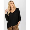 Megztinis-TW-SW-BI-M903.33X-juodas