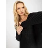 Megztinis-TW-SW-BI-M903.33X-juodas