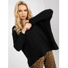 Megztinis-TW-SW-BI-M903.33X-juodas