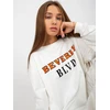 Megztinis-VI-BL-3075.64P-ekru