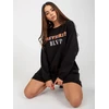 Megztinis-VI-BL-3075.64P-juodas