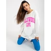 Megztinis-VI-BL-3102.01P-ecru