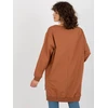 Megztinis-VI-BL-3102.01P-rudas