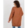 Megztinis-VI-BL-3102.01P-rudas