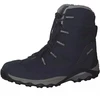 Meindl Yolup Junior GTX JR 7702/01 batai