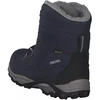 Meindl Yolup Junior GTX JR 7702/01 batai