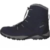 Meindl Yolup Junior GTX JR 7702/01 batai