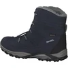 Meindl Yolup Junior GTX JR 7702/01 batai
