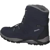 Meindl Yolup Junior GTX JR 7702/01 batai