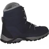 Meindl Yolup Junior GTX JR 7702/01 batai