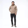 MEINO Vyriškas Softshell