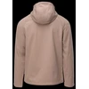 MEINO Vyriškas Softshell