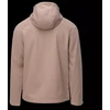 MEINO Vyriškas Softshell