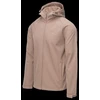 MEINO Vyriškas Softshell