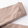 MEINO Vyriškas Softshell