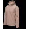 MEINO Vyriškas Softshell