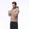 MEINO Vyriškas Softshell