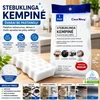Rankšluostis Melamino kempinėlė "TRINTUKAS"