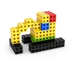 Meli Cube konstruktorius (100 el.)