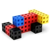 Meli Cube konstruktorius (50 el.)