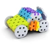 Kelioninis rinkinys Meli Basic 250 el.