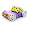Kelioninis rinkinys Meli Basic 250 el.