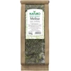 Melisos arbata Naturo, 100g