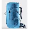 Deuter Climber 22 22 L Mėlyna