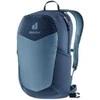 Deuter Mėlyna kuprinė 13 l