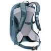 Deuter AC LITE 15 SL Lagoon-Atlantic žygio kuprinė