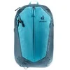 Deuter AC LITE 15 SL Lagoon-Atlantic žygio kuprinė