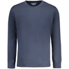Mėlyna T-shirt męski TIMBERLAND TBC0YHPY