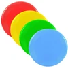 Mėlynas „Frisbee“ diskas „Vinex VFD-CO175“, VFD-CO175